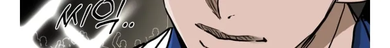 Chapter 370 — page 102