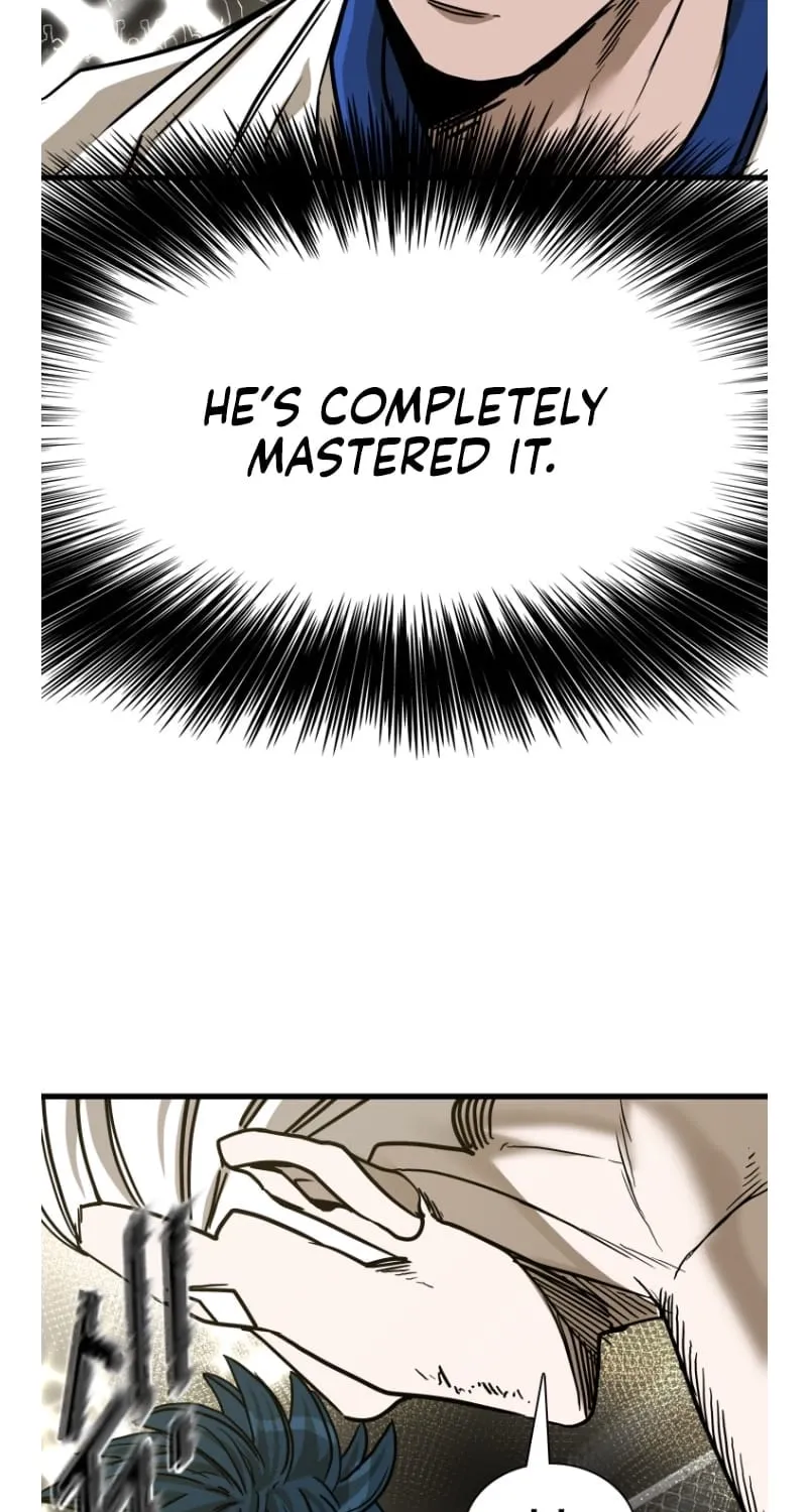 Chapter 370 — page 103