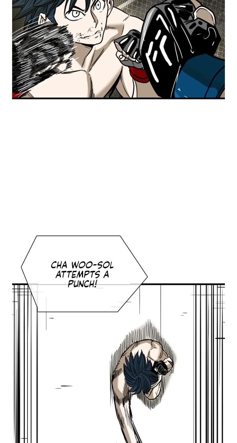 Chapter 370 — page 105