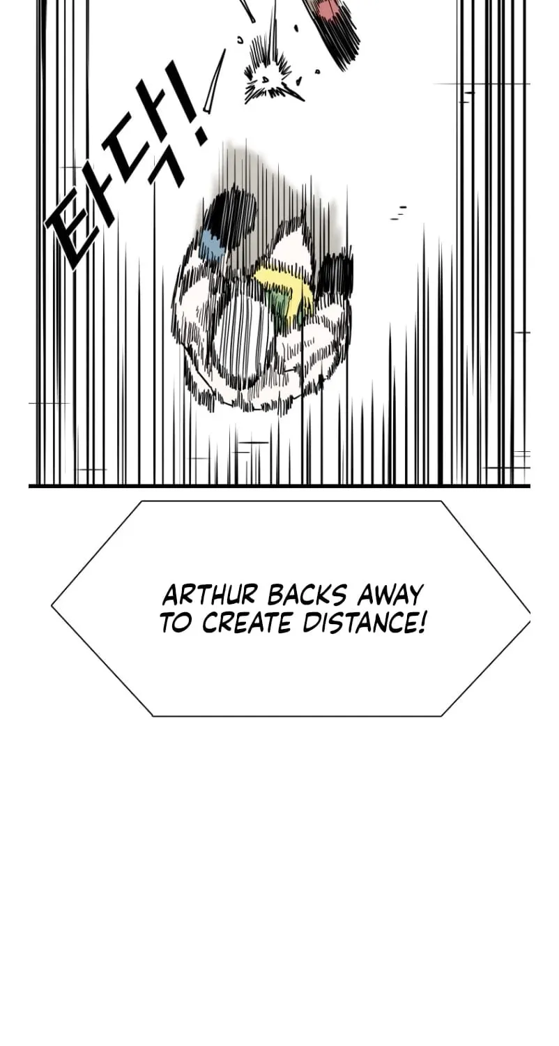 Chapter 370 — page 107