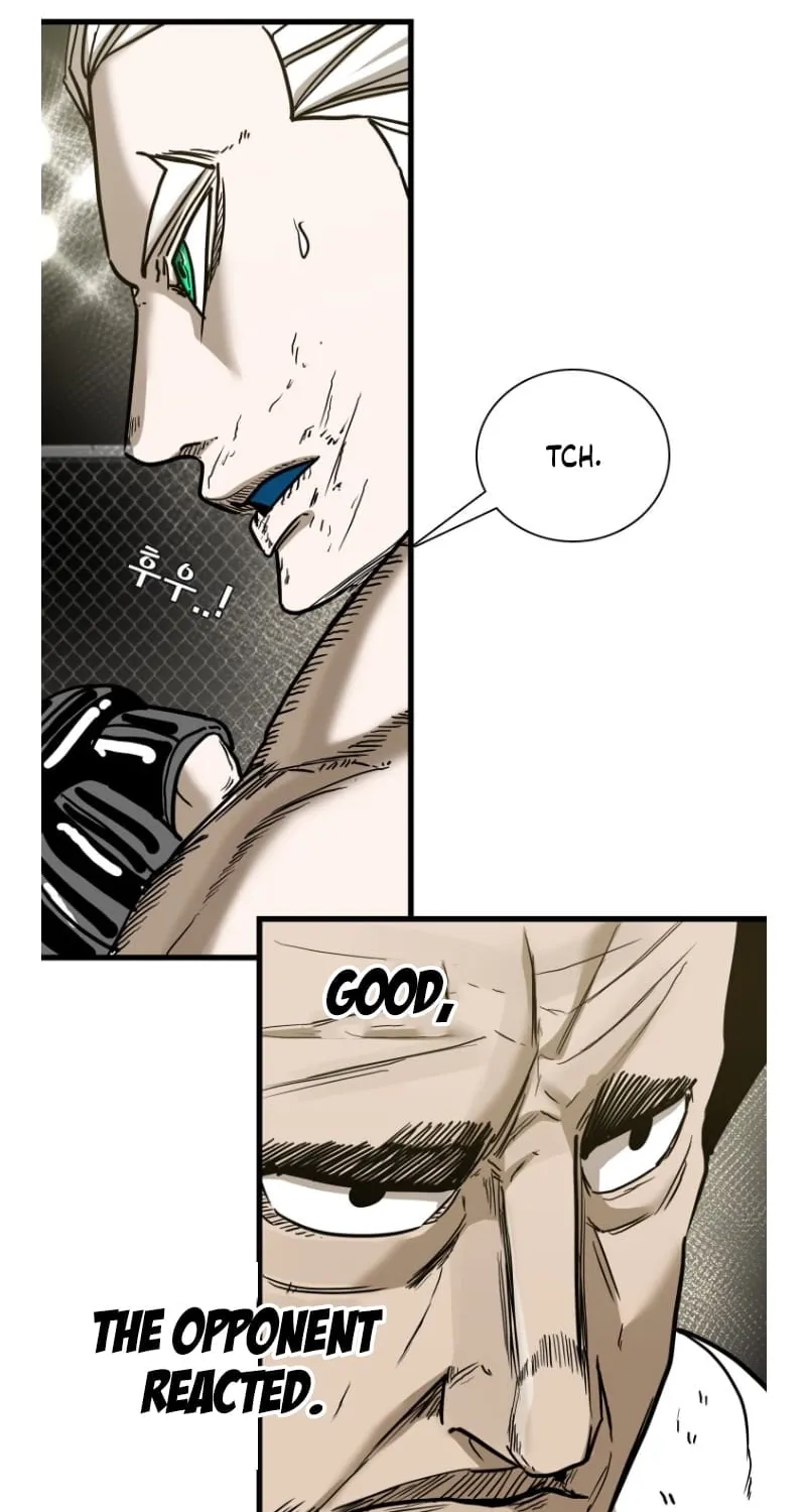 Chapter 370 — page 109