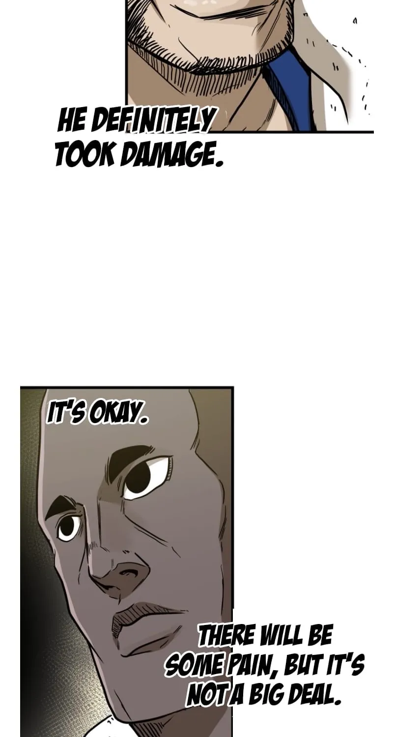 Chapter 370 — page 111