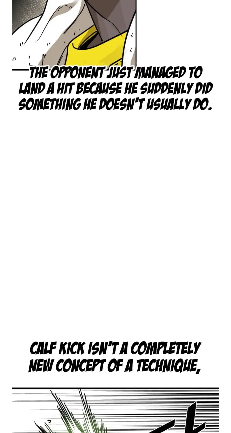 Chapter 370 — page 113