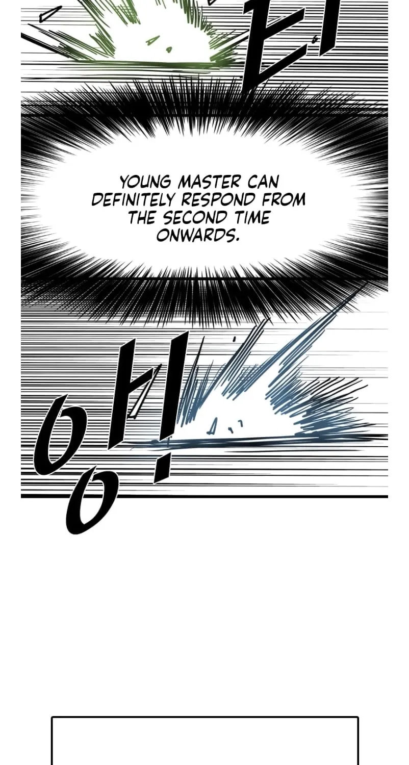 Chapter 370 — page 115