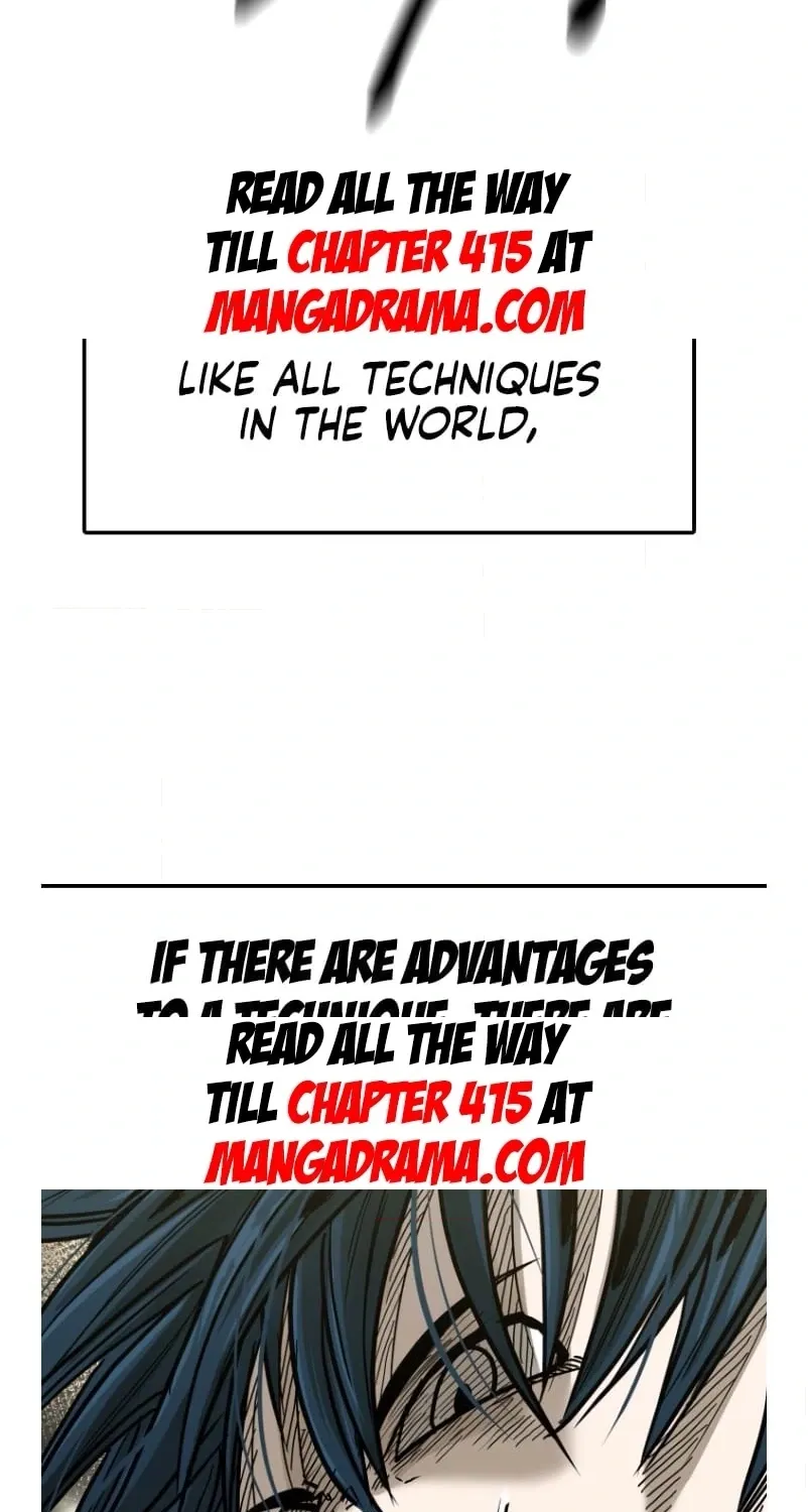 Chapter 370 — page 119