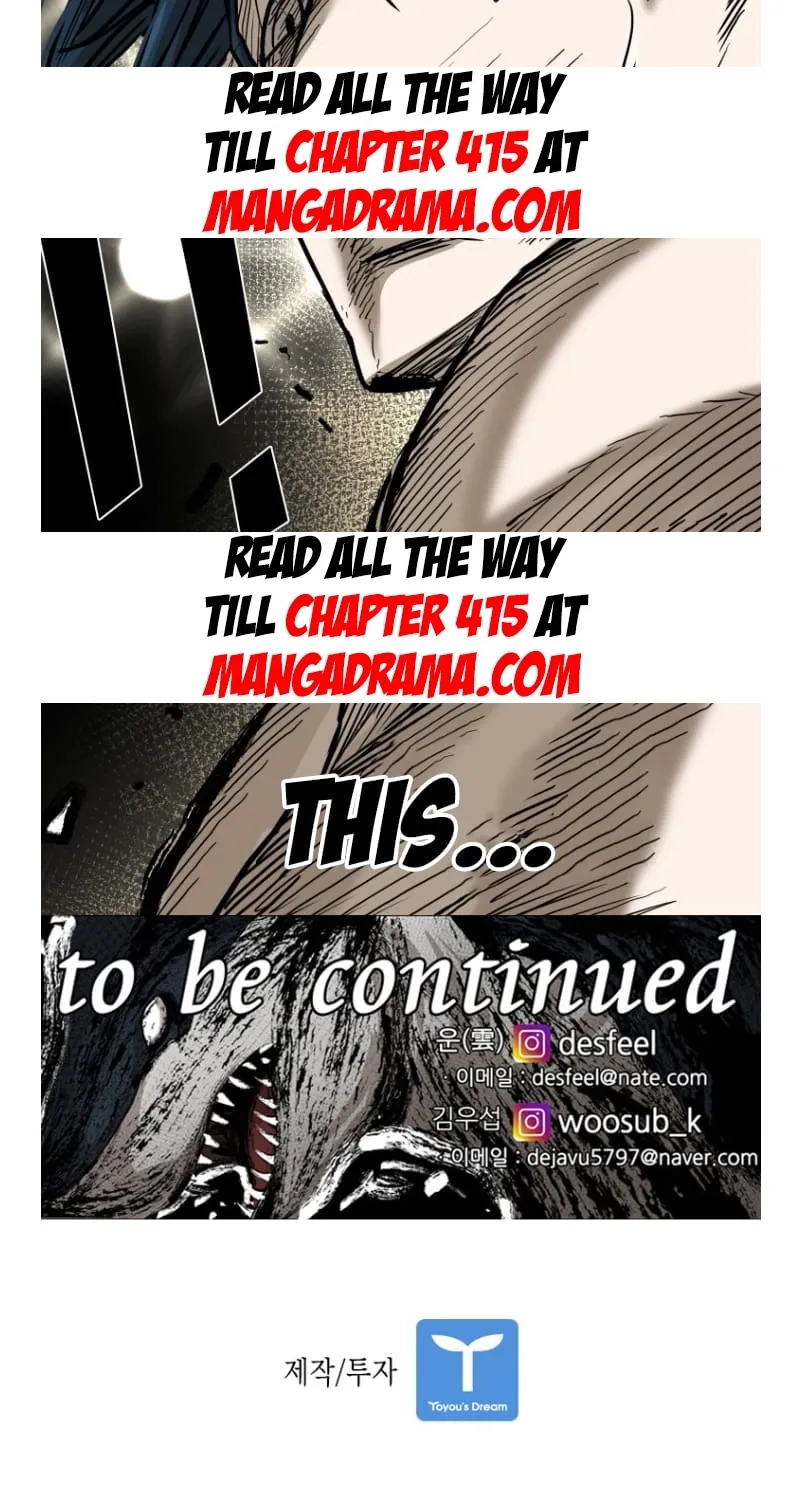 Chapter 370 — page 121