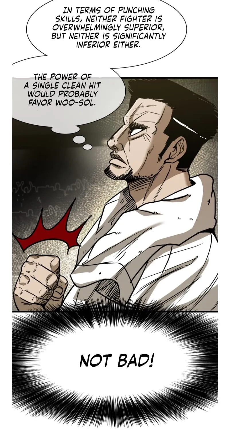 Chapter 370 — page 21