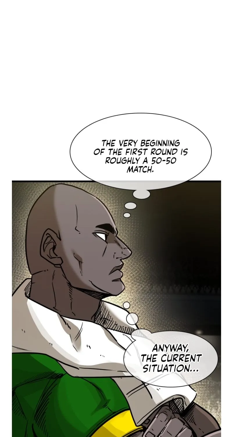 Chapter 370 — page 23