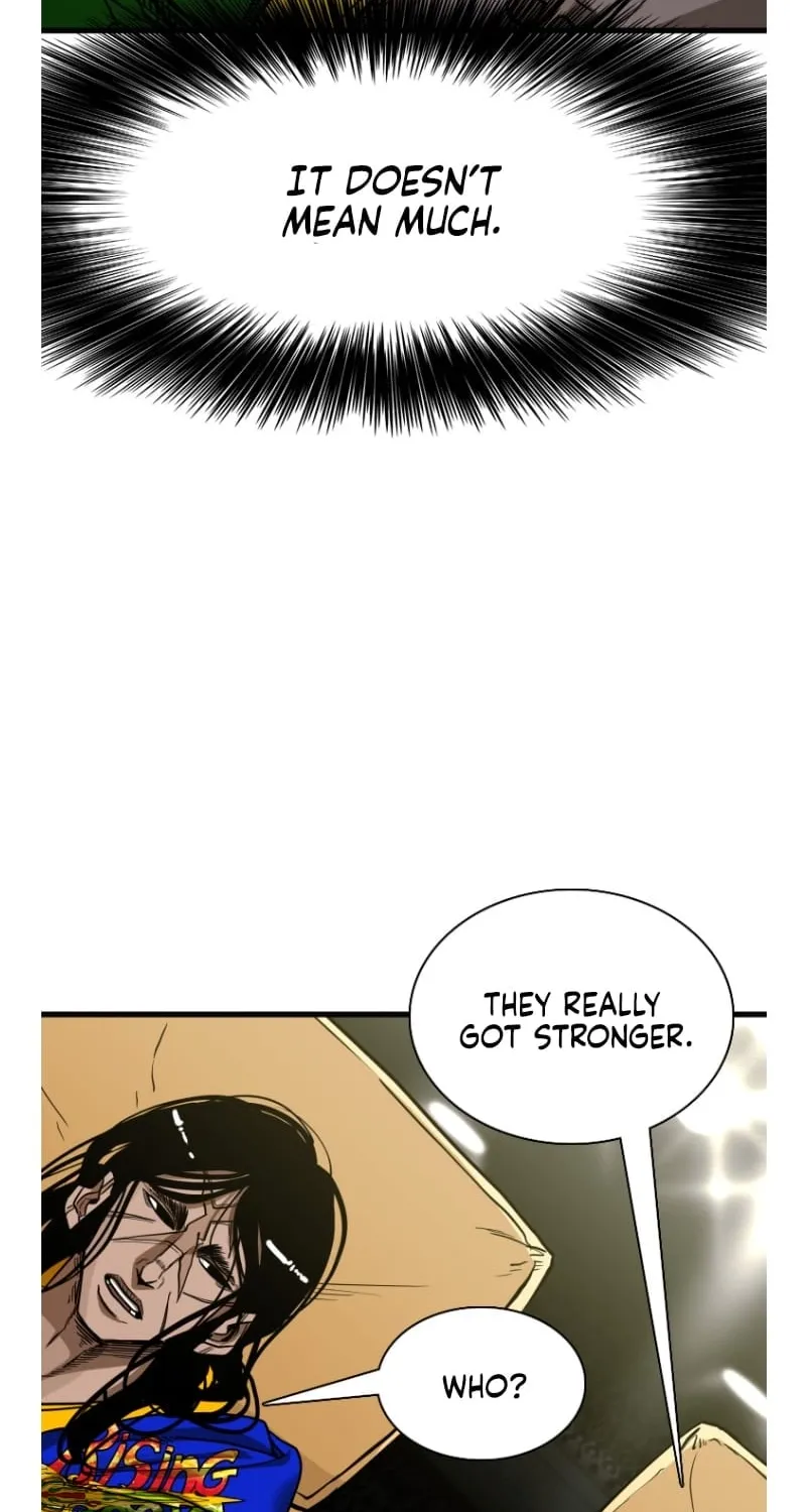 Chapter 370 — page 25