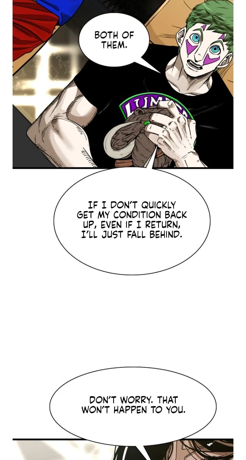 Chapter 370 — page 27