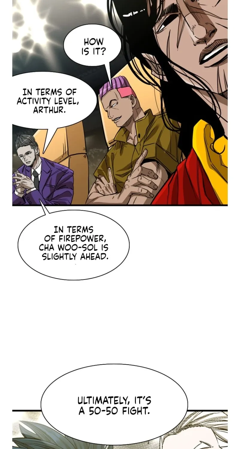 Chapter 370 — page 29