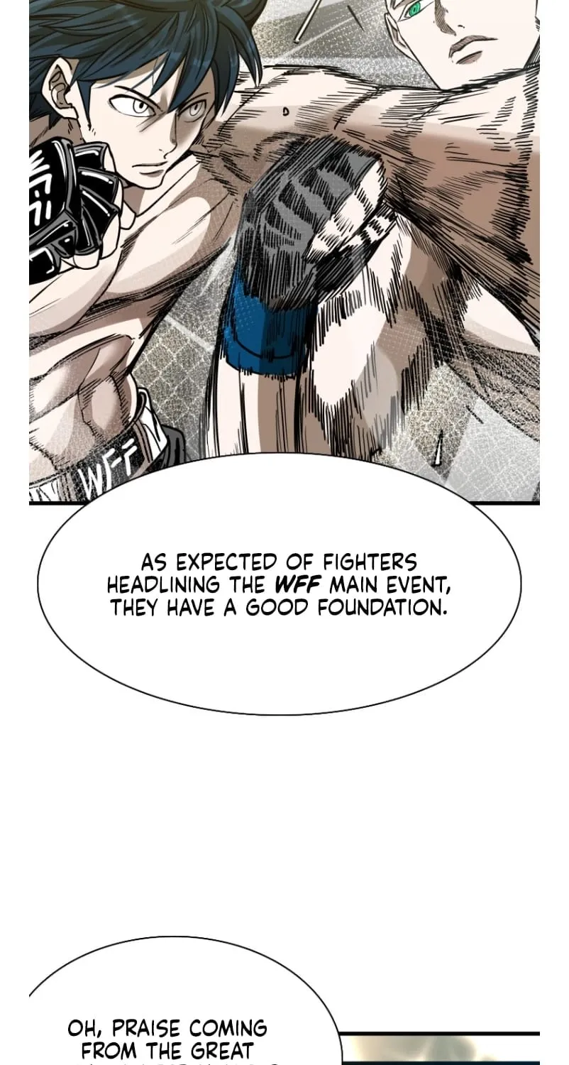 Chapter 370 — page 31