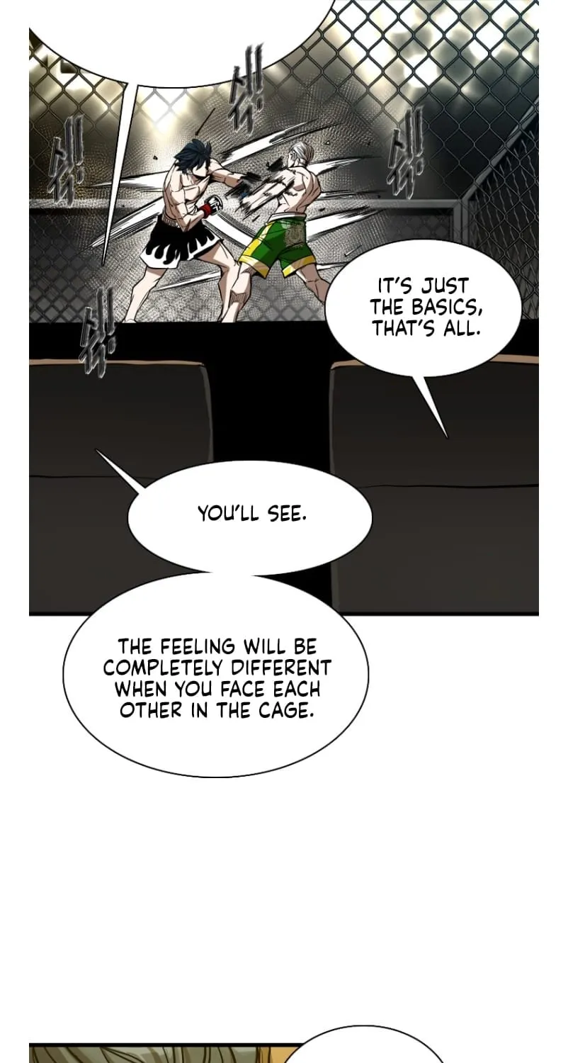 Chapter 370 — page 33