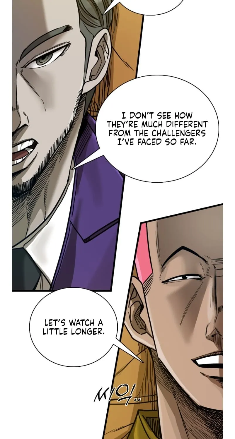 Chapter 370 — page 35