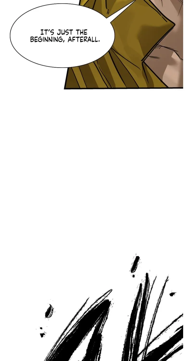 Chapter 370 — page 37