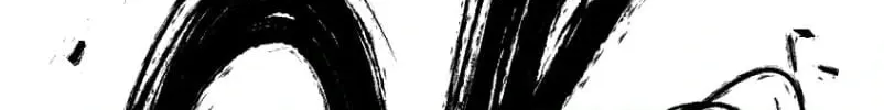 Chapter 370 — page 40