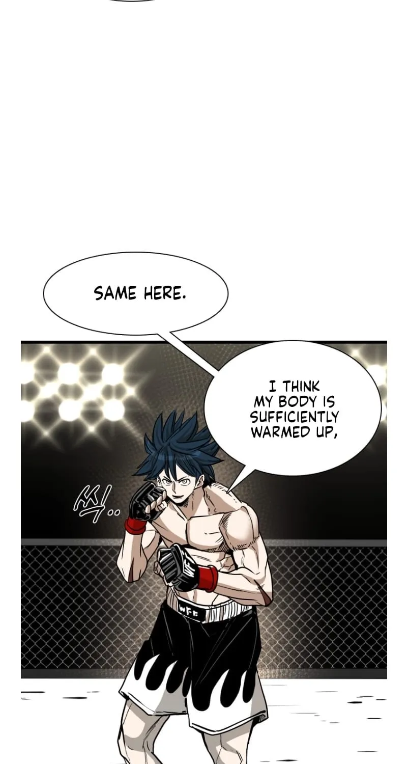 Chapter 370 — page 47