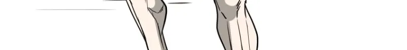 Chapter 370 — page 48