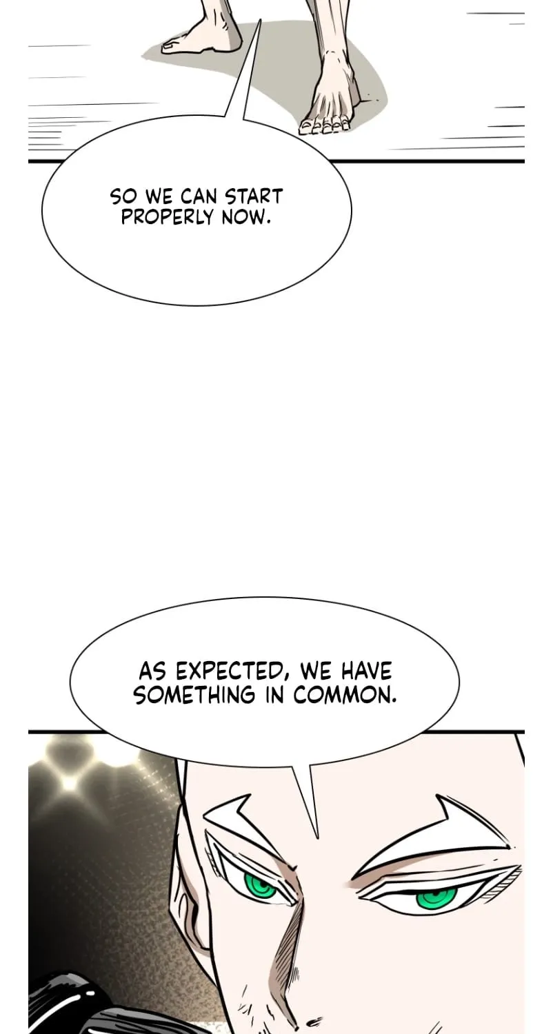 Chapter 370 — page 49