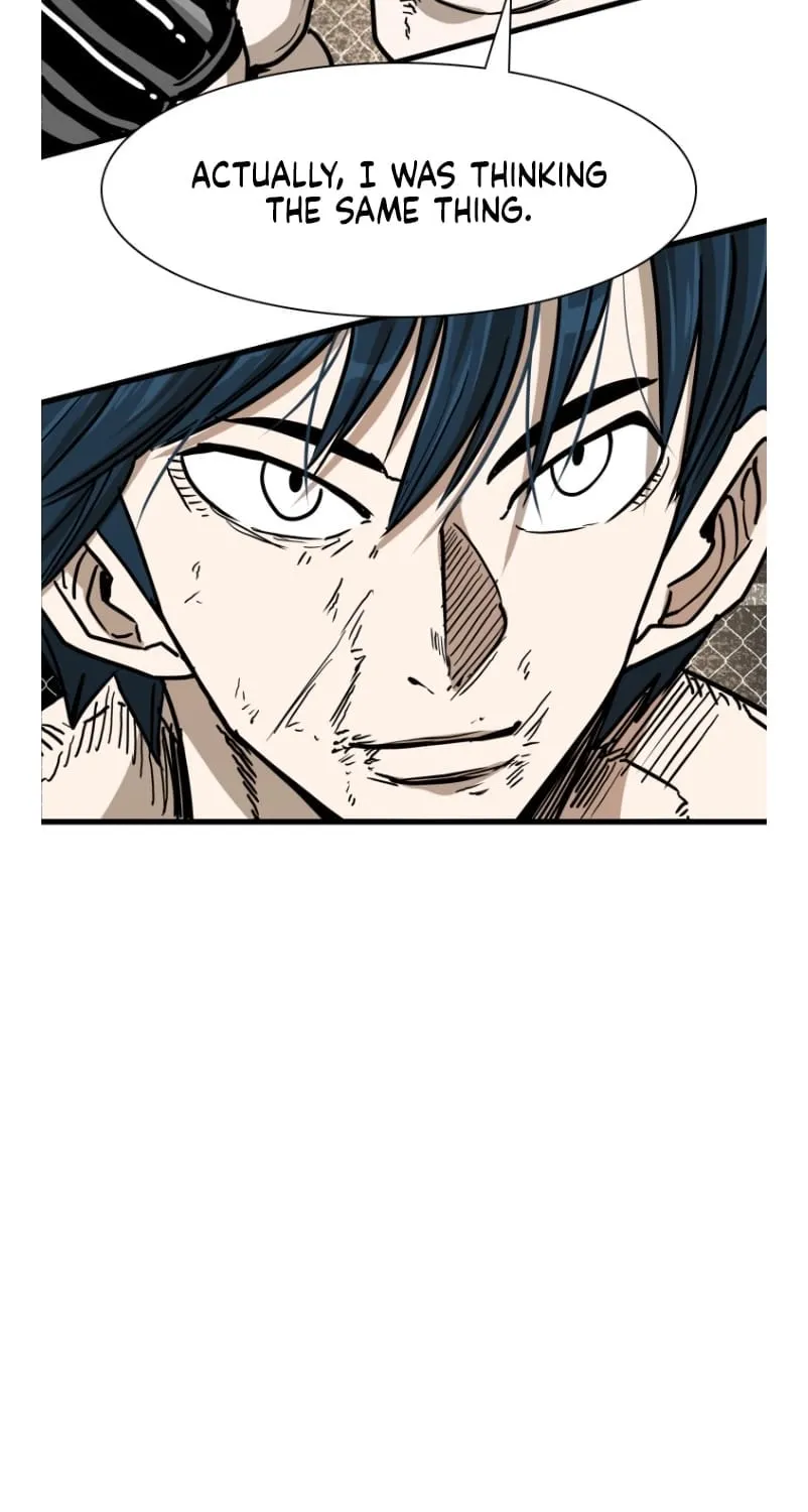 Chapter 370 — page 51