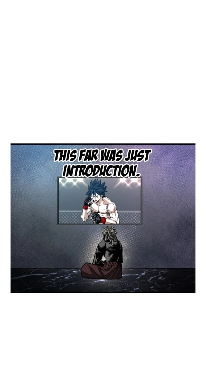 Chapter 370 — page 53