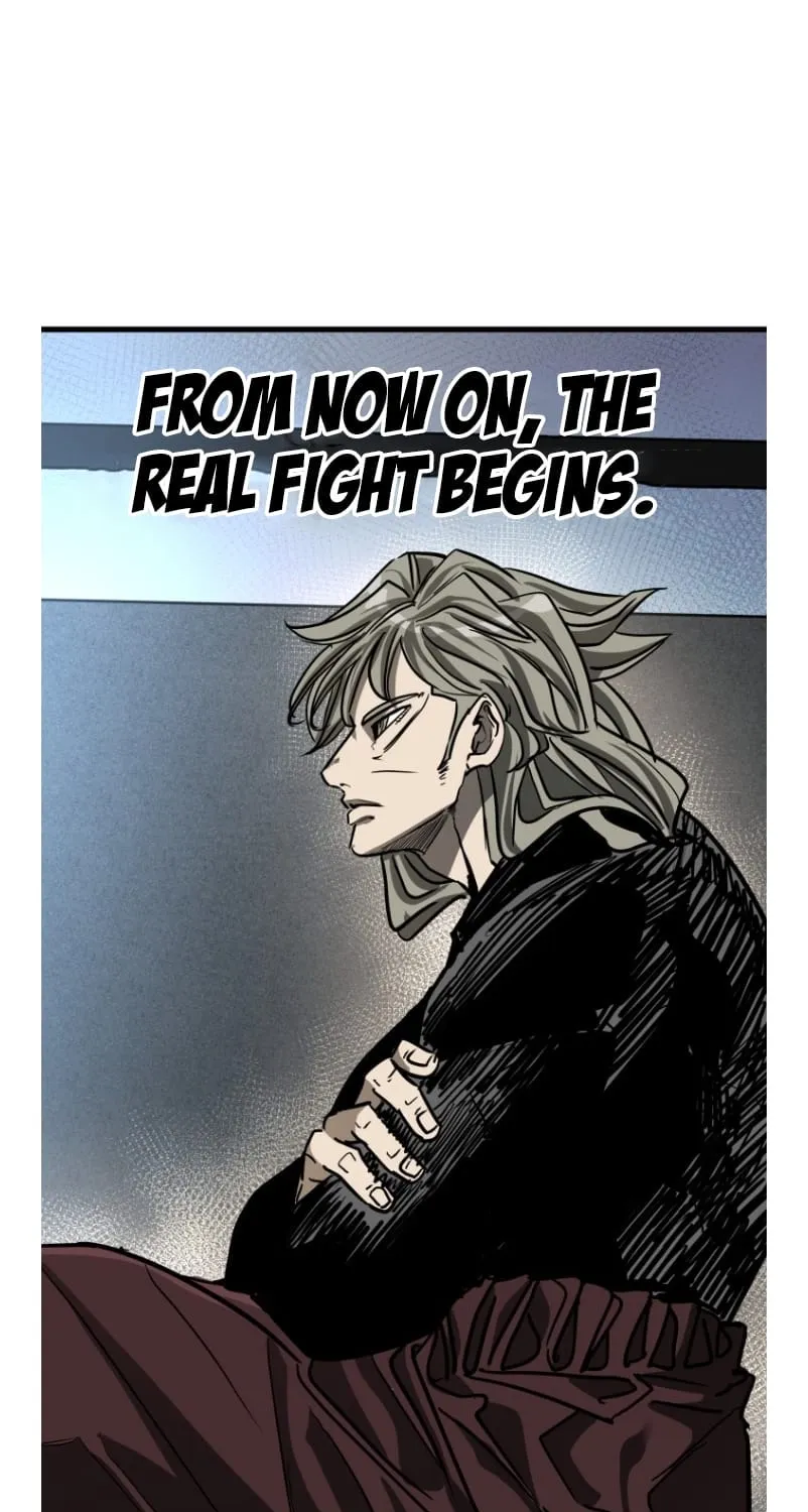 Chapter 370 — page 55