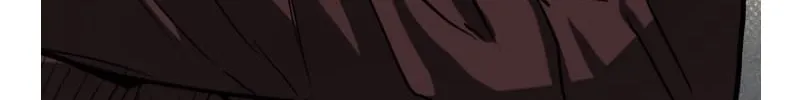 Chapter 370 — page 56
