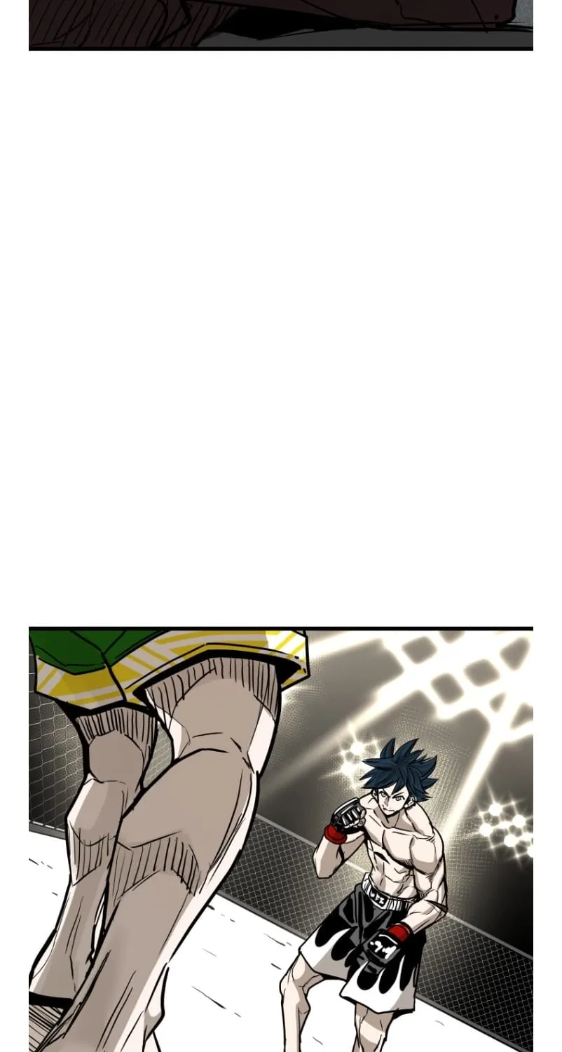 Chapter 370 — page 57