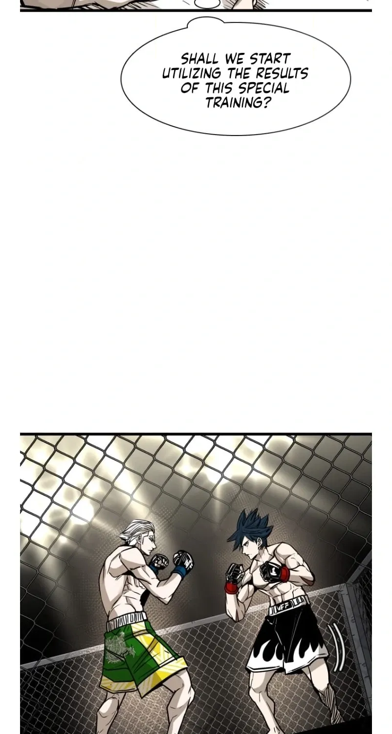 Chapter 370 — page 59