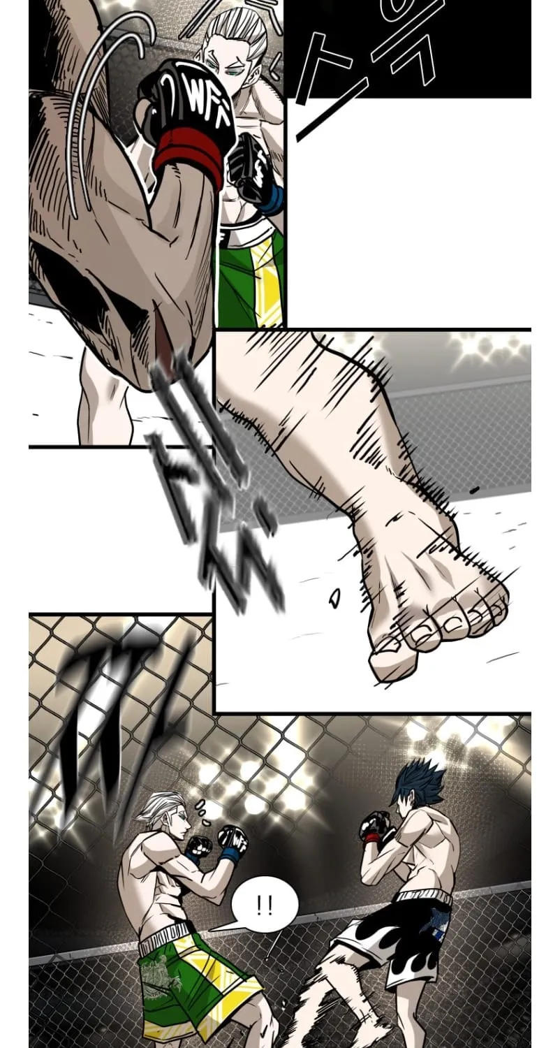Chapter 370 — page 61