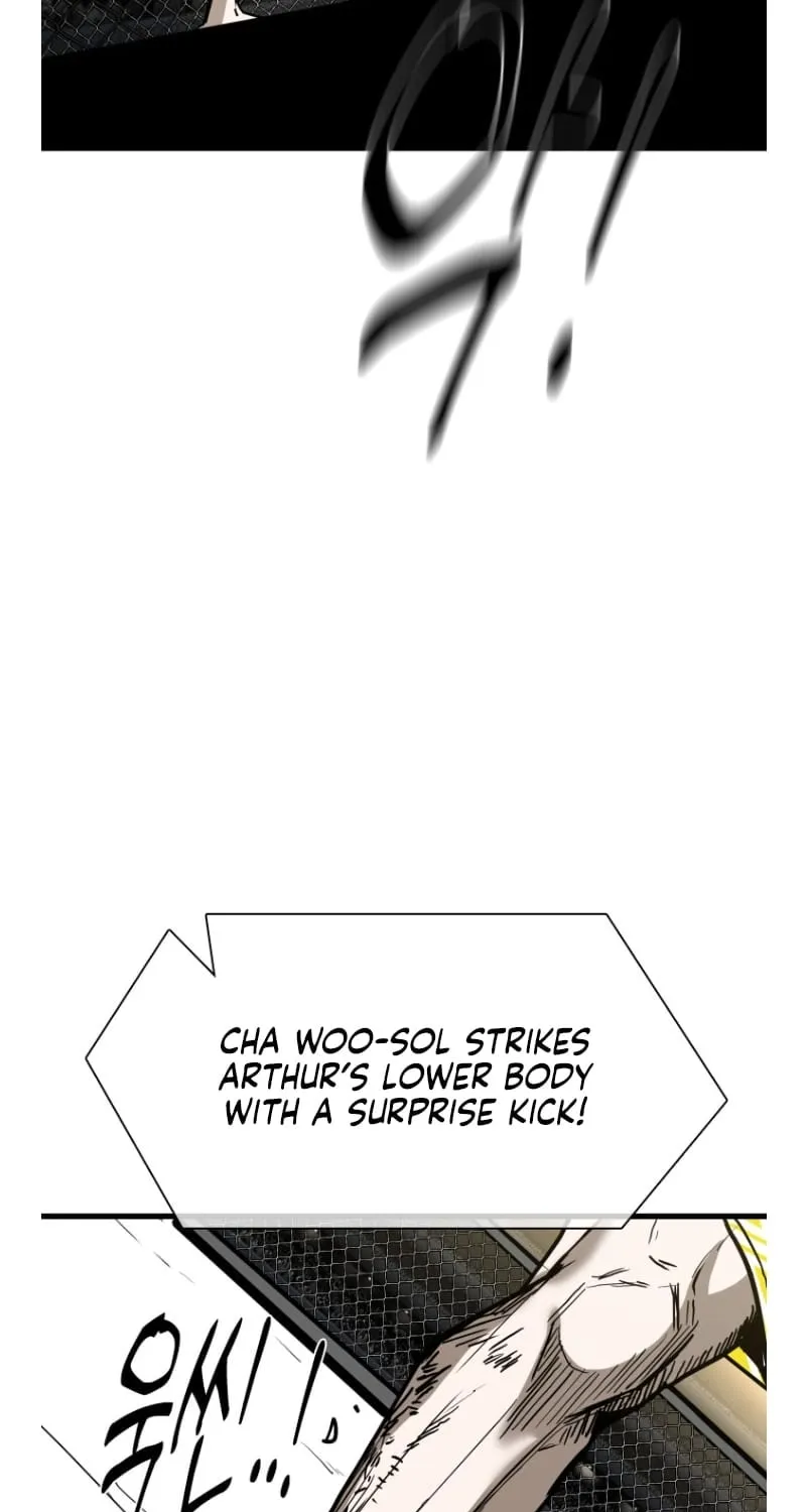 Chapter 370 — page 63