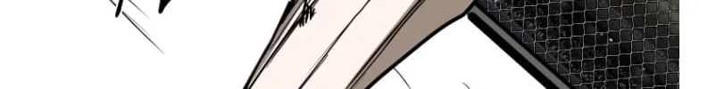 Chapter 370 — page 64