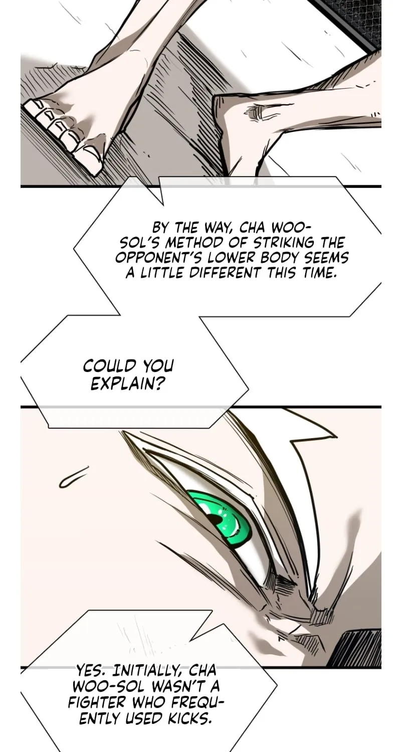 Chapter 370 — page 65