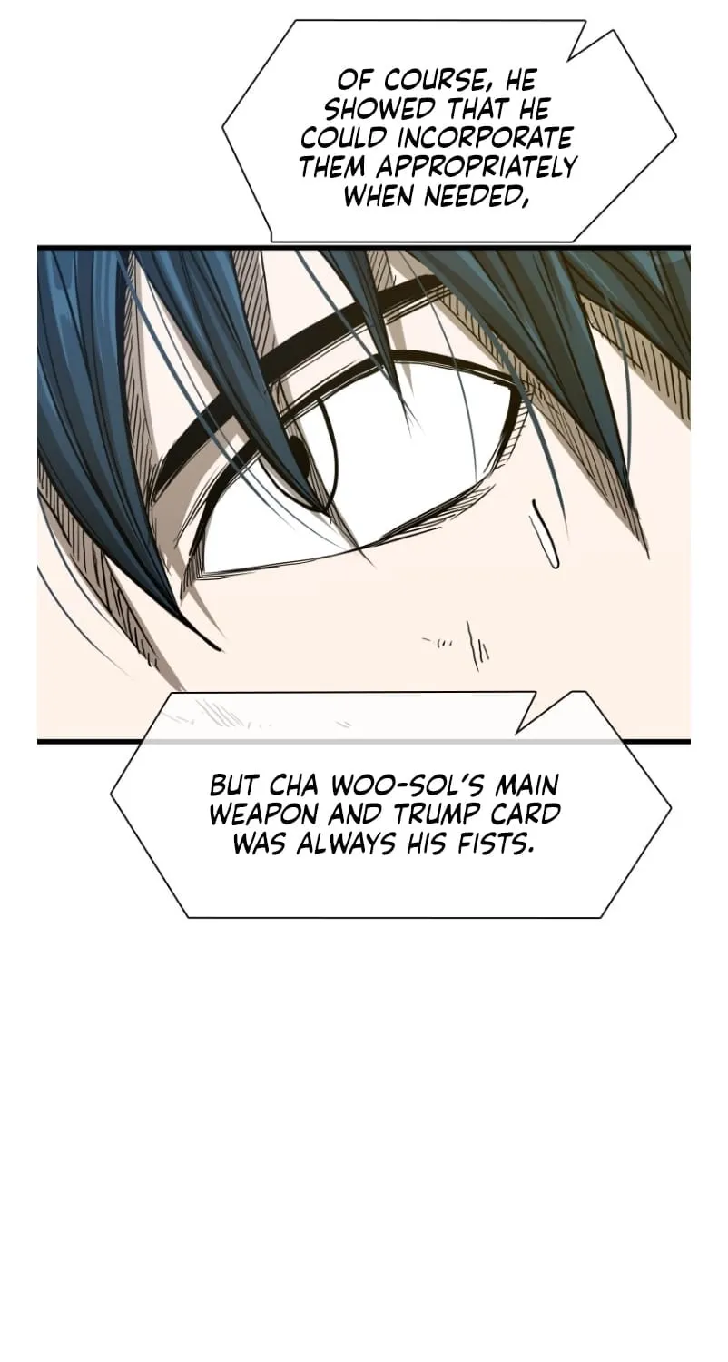 Chapter 370 — page 67