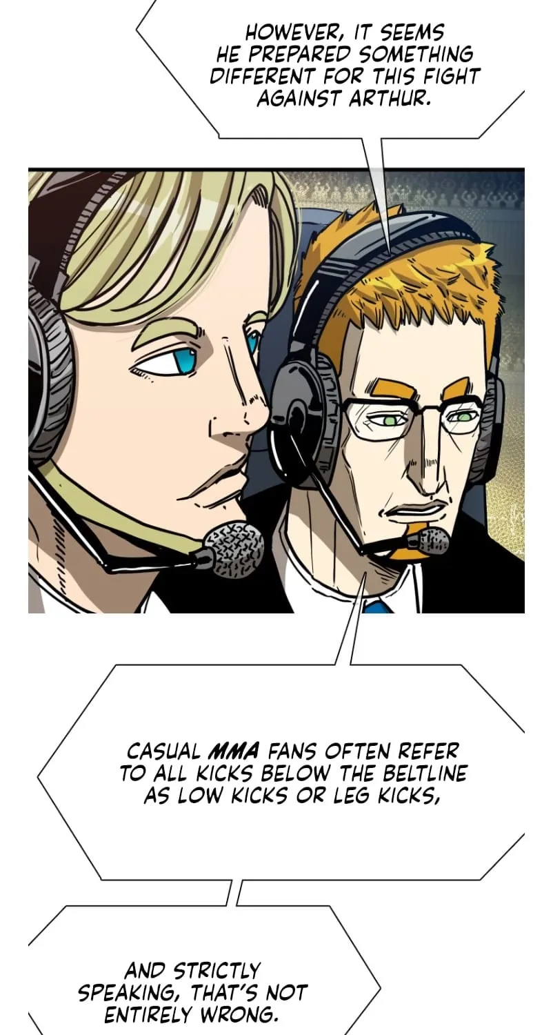 Chapter 370 — page 69
