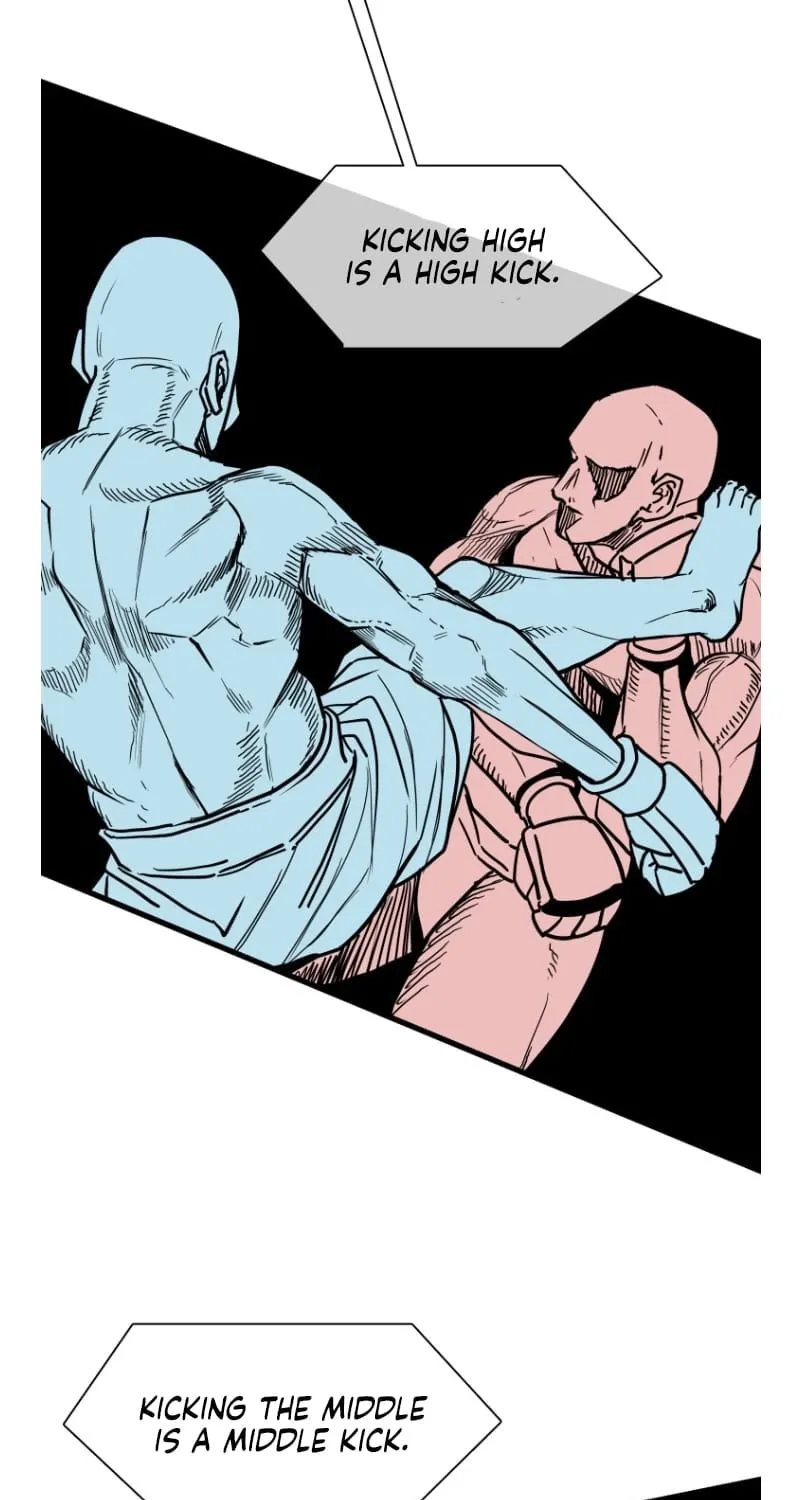 Chapter 370 — page 71