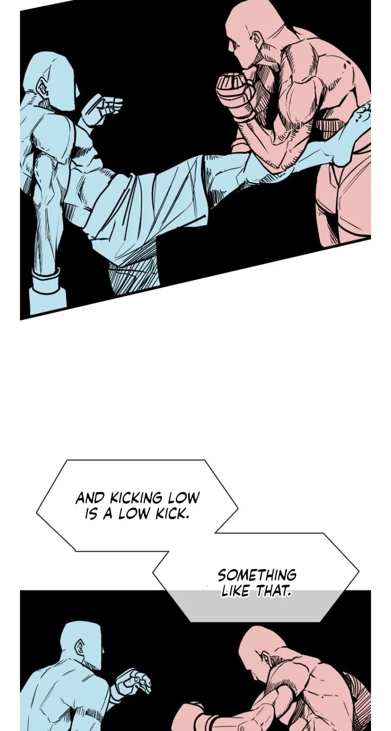 Chapter 370 — page 73