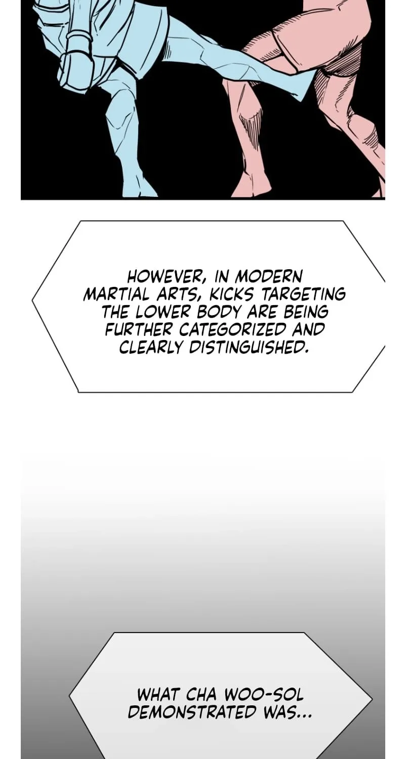 Chapter 370 — page 75