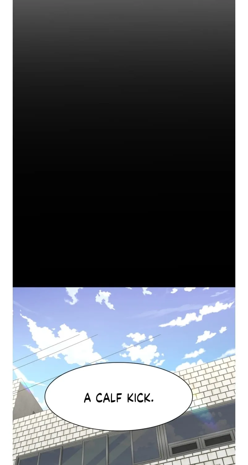 Chapter 370 — page 77