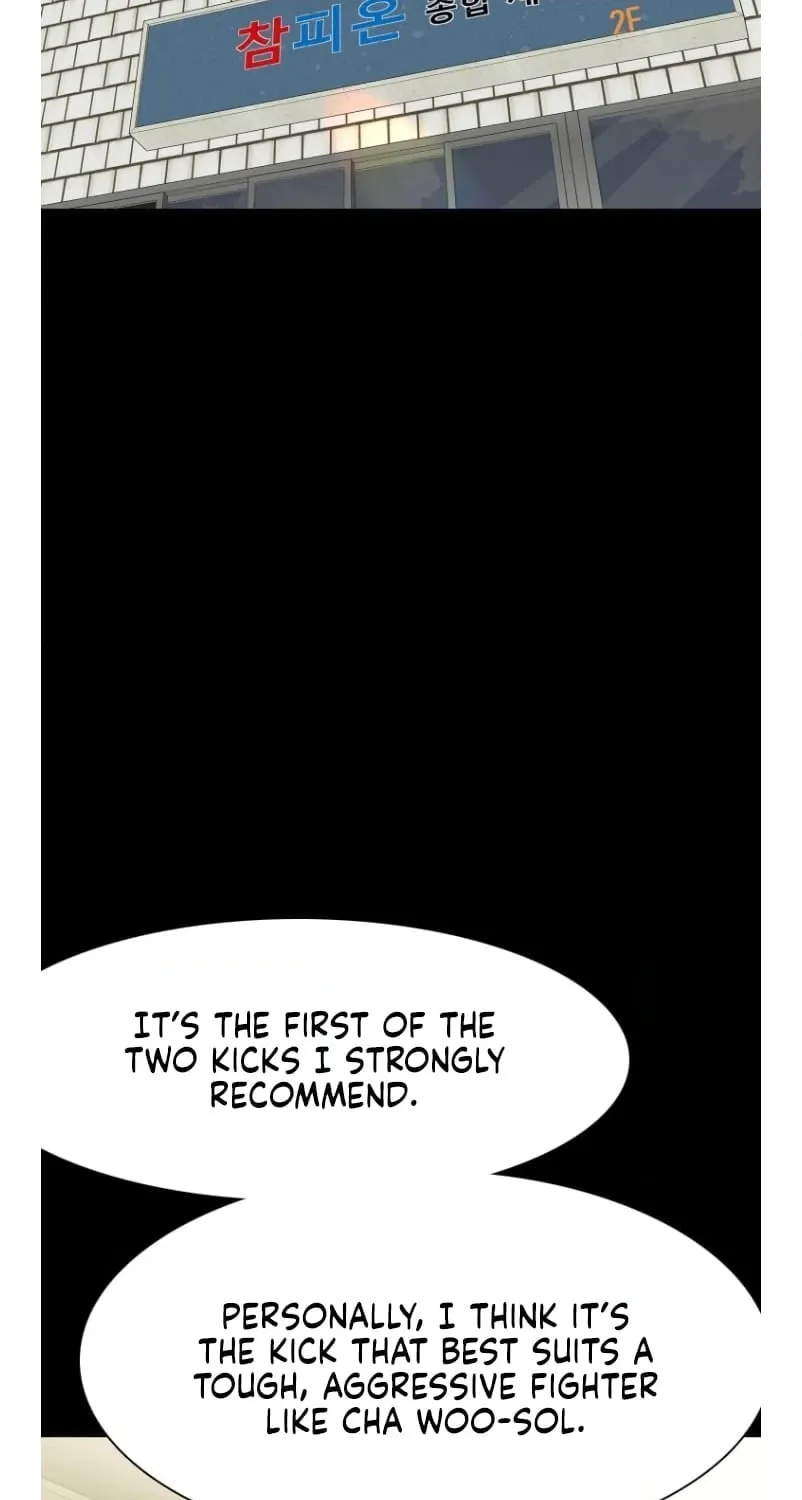 Chapter 370 — page 79