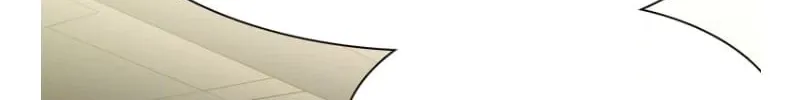 Chapter 370 — page 80