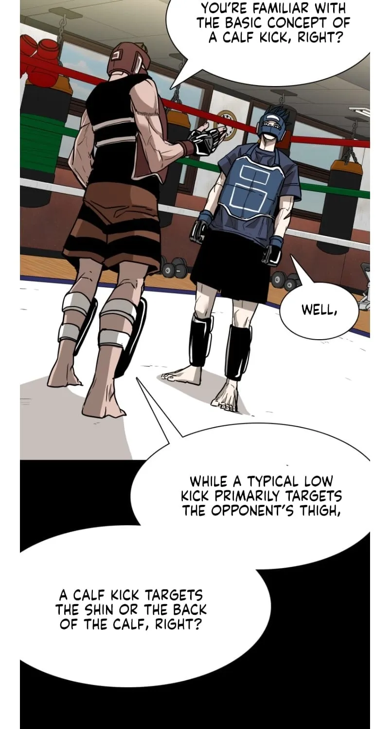 Chapter 370 — page 81