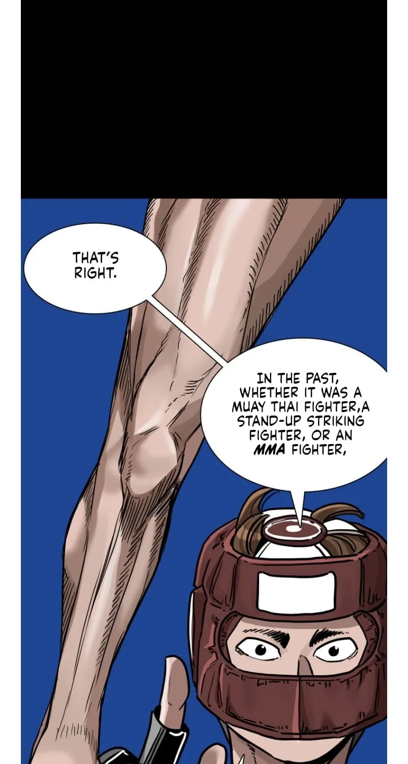 Chapter 370 — page 83