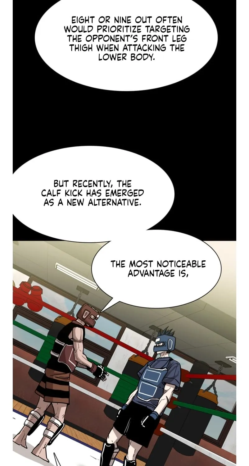Chapter 370 — page 85