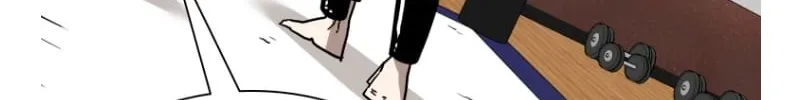 Chapter 370 — page 86