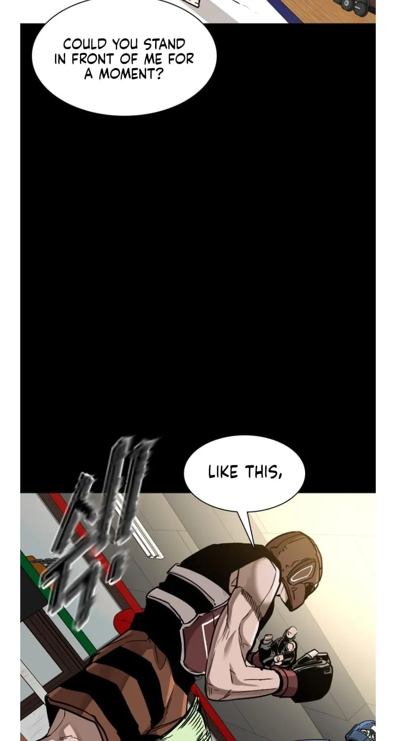 Chapter 370 — page 87