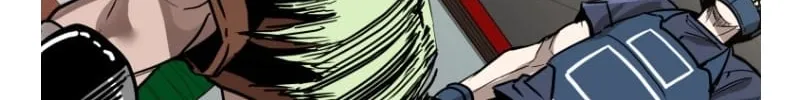 Chapter 370 — page 88