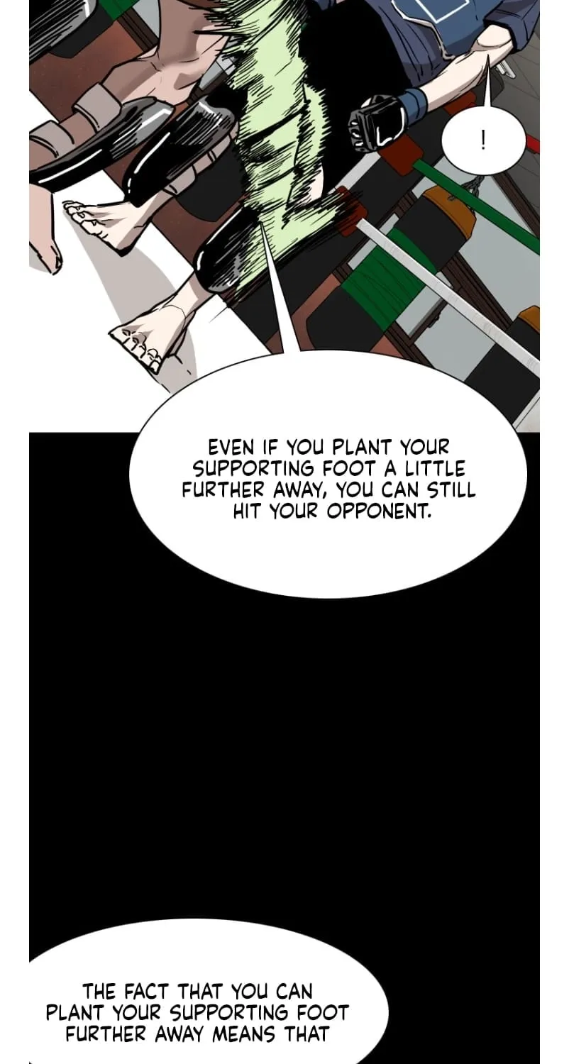 Chapter 370 — page 89