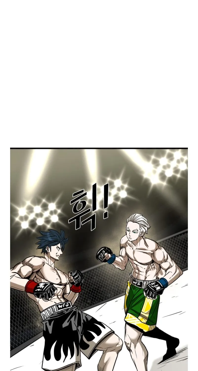 Chapter 370 — page 9