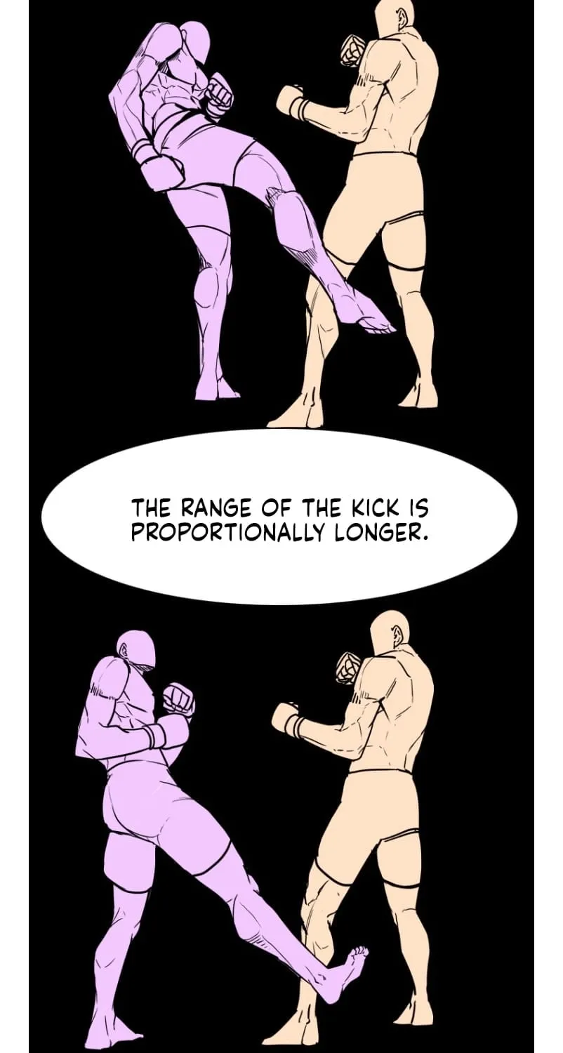 Chapter 370 — page 91